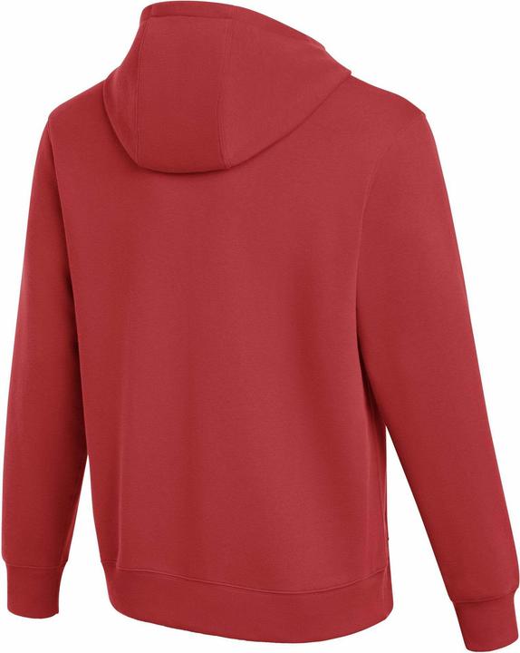 Image du produit Nike Park 26 (M)