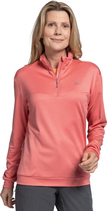 Actual product image Schöffel Women's Circ Fleece Looop (48)