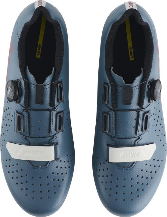 Produktbild Mavic Cosmic Boa SPD (41 1/3)