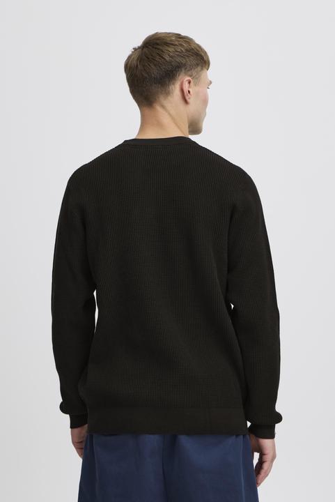 Actual product image Solid SDHami - Jumper - 21108052 (M)
