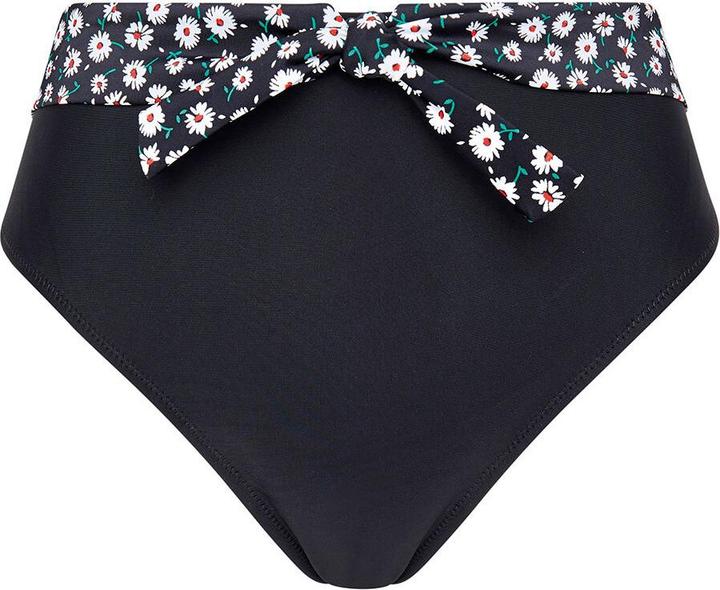 Produktbild Pomm'Poire Paradis (36)