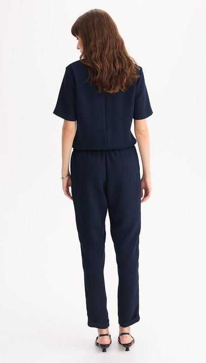 Produktbild Anne Weyburn Jumpsuit (44)