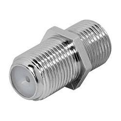 Transmedia Adapter (Antennenkabel), Antennenkabel