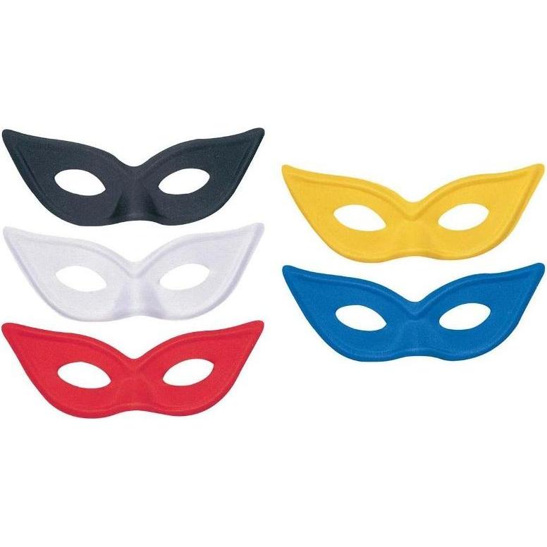 Accessories Widmann En - Calaméo