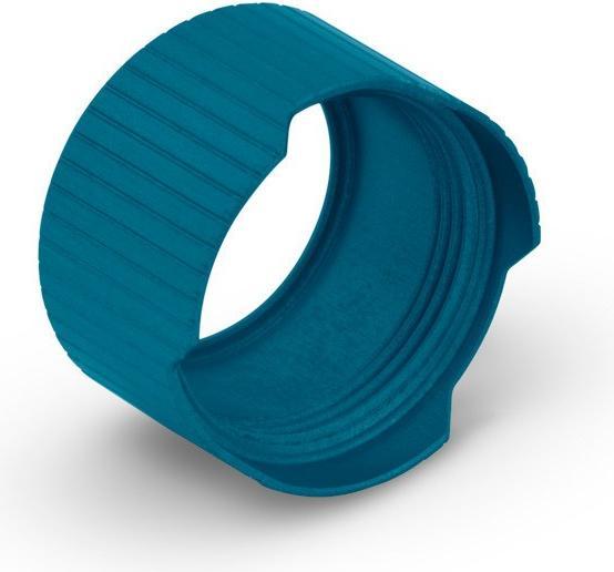 Productafbeelding EKWB EK Quan.Torq.Compr. ring STC 16 6er Ni 3831109834831