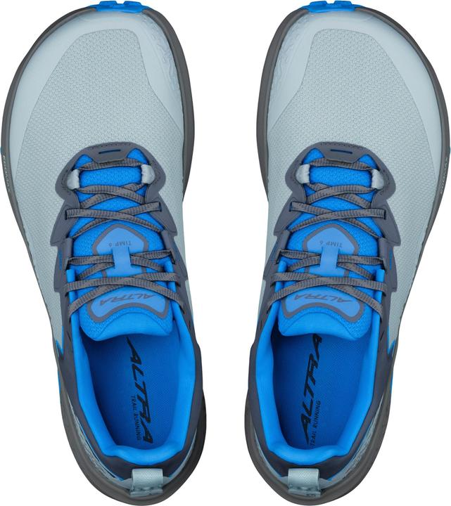 Produktbild Altra Timp 6 Men (47)