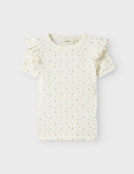 Produktbild Name it Slim Fit T-Shirt (104)