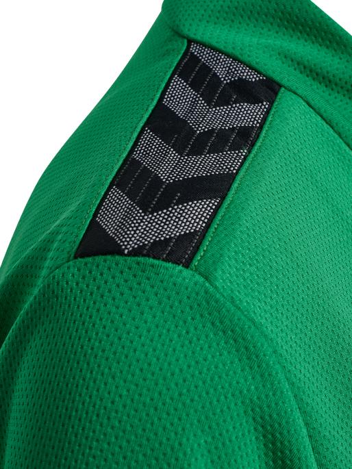 Produktbild hummel Hmlauthentic Pl Zip Jacket Woman (L)