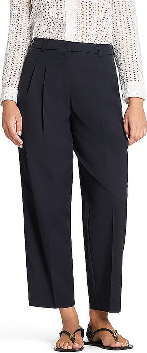 Immagine prodotto Cambio Emilie (28, 34)