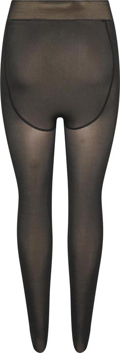Immagine prodotto Pieces Pcsophie Fleece Tights Noos (L/XL)