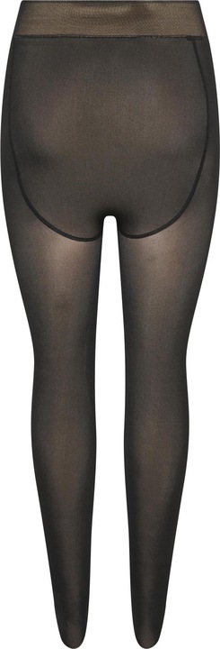 Actual product image Pieces Pcsophie Fleece Tights Noos (L/XL)
