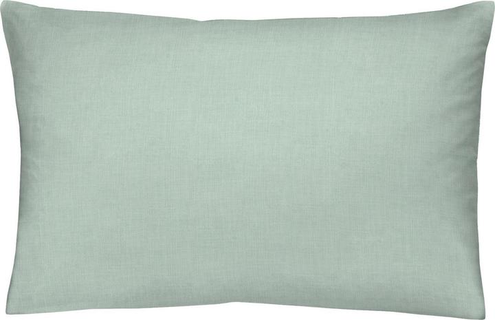 Produktbild Home Fashion Lenja (Kopfkissenbezug, 50 x 70 cm)