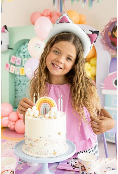 Immagine prodotto Partydeco FB318 (1x)