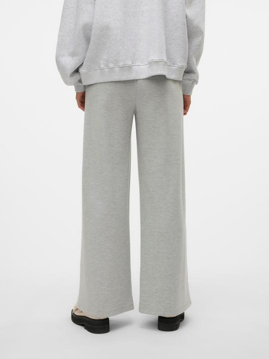 Produktbild Vero Moda VMJANET Hohe Taille Hose Hose mit weitem Beinschnitt (L)