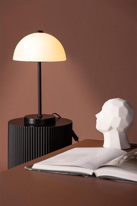 Actual product image Venture Home Ferrand (E14)