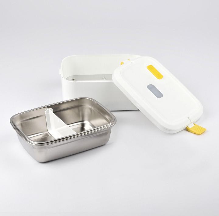 Produktbild G3 Ferrari Lunch Box Vitto