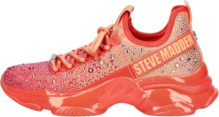 Produktbild Steve Madden Sneaker (37)