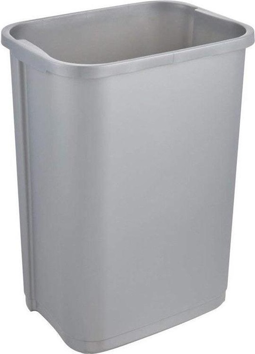 Produktbild OKT Rasmus (25 l)