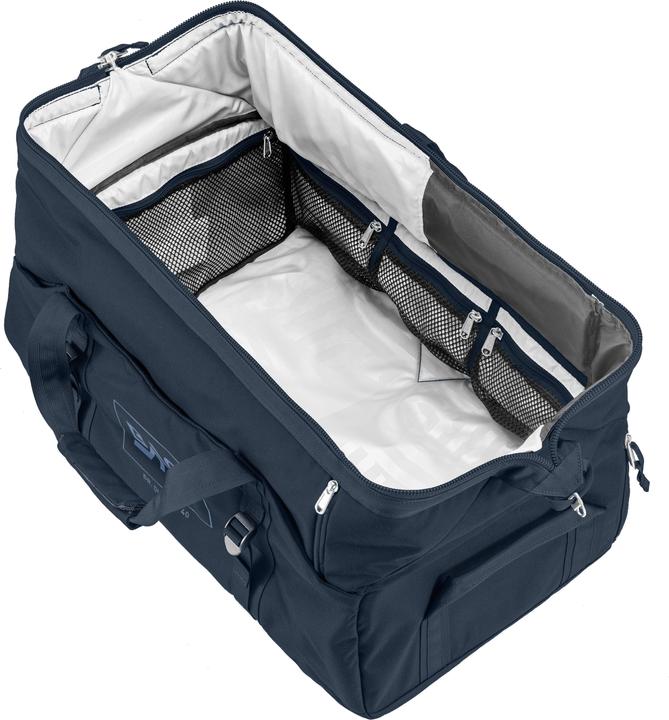 Produktbild Bach Dr. Duffel 40 (40 l)