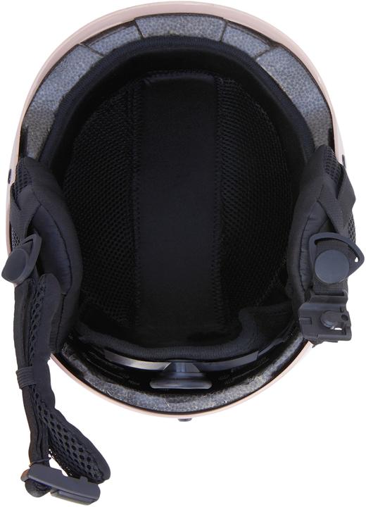 Immagine prodotto Dakine Caricabatterie (48 - 54 cm, S)