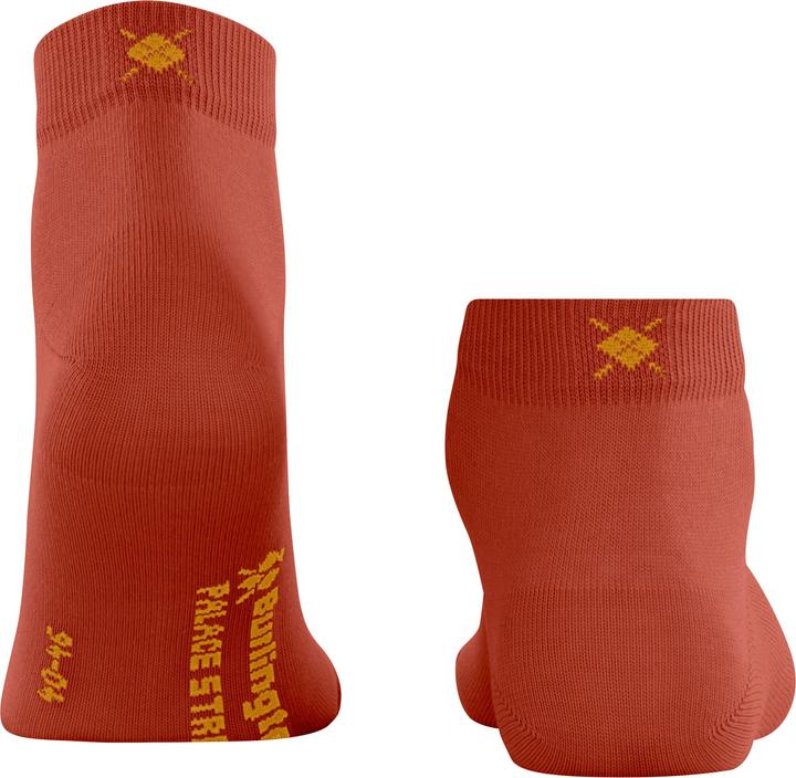 Actual product image Falke Palace Street SN (40 - 46)