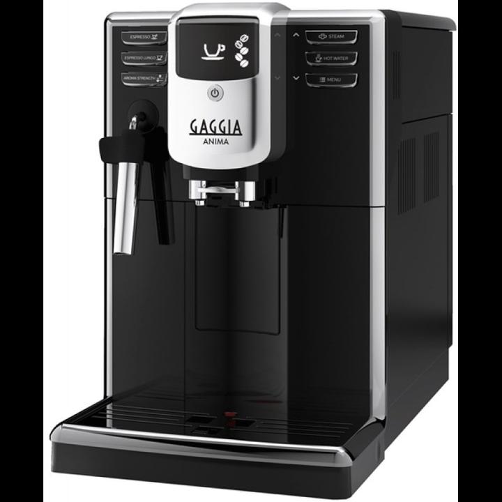 Actual product image Gaggia Anima CMF