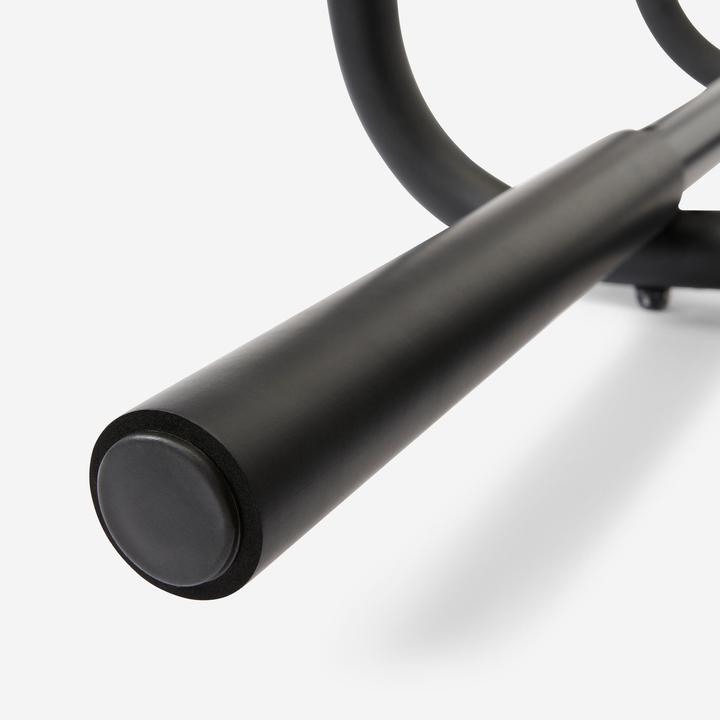 Produktbild Domyos Weight Training Door Pull-Up Bar