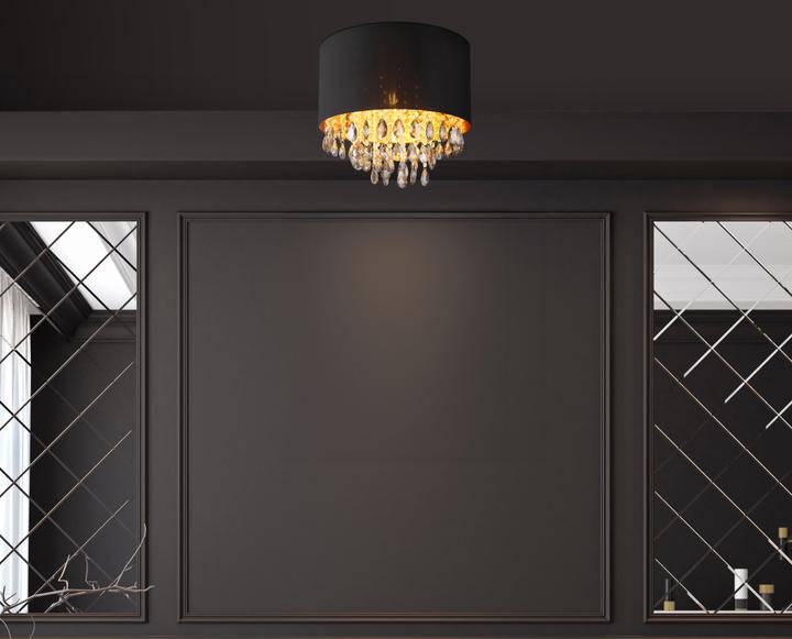 Immagine prodotto Globo Coletta (E27)