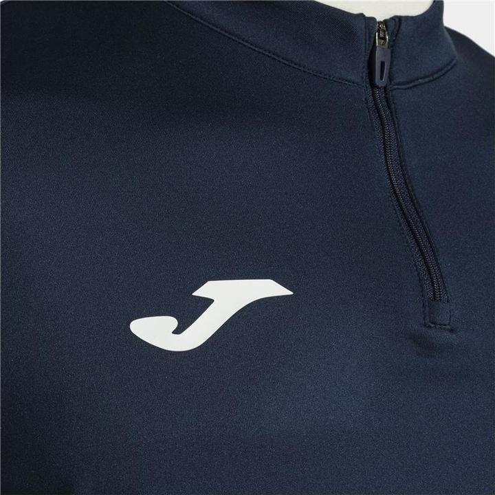 Produktbild Joma Elite XI (M)