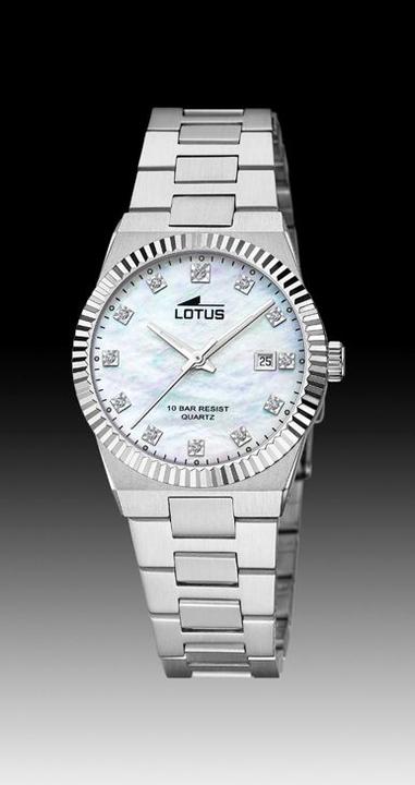 Produktbild Lotus 18838/1 Freedom Collection (32 mm)