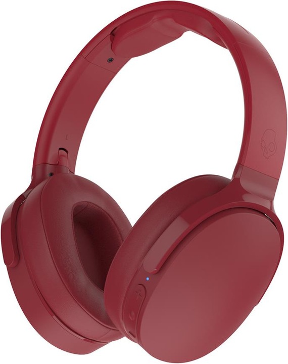 Produktbild Skullcandy Hesh 3 (ANC, 40 h, Kabellos)
