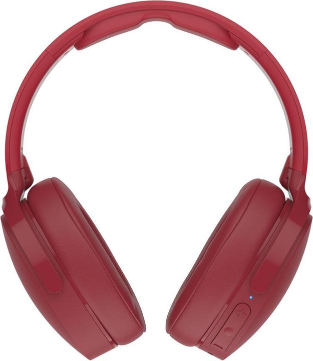 Productafbeelding Skullcandy Hesh 3 (ANC, 40 h, Draadloze)