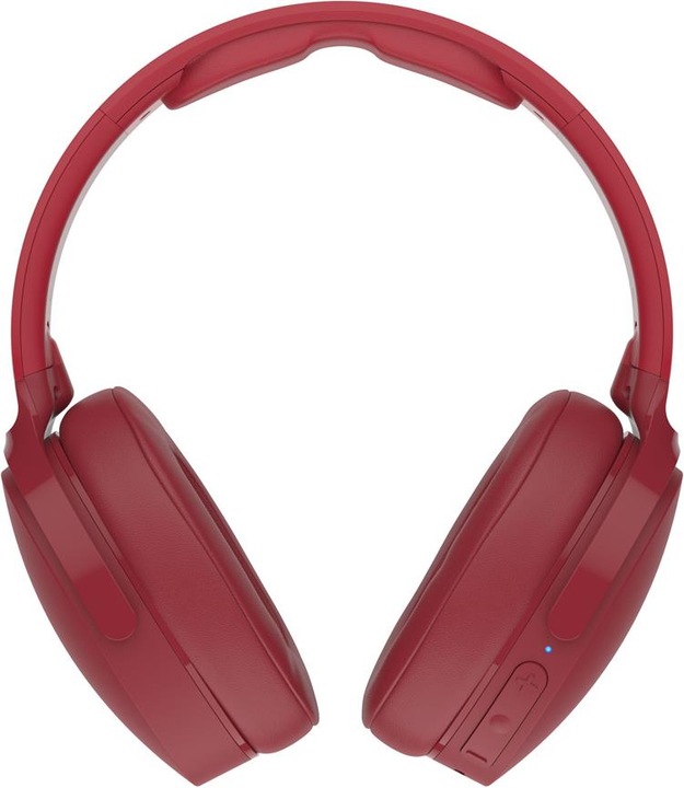 Produktbild Skullcandy Hesh 3 (ANC, 40 h, Kabellos)