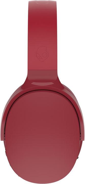 Productafbeelding Skullcandy Hesh 3 (ANC, 40 h, Draadloze)