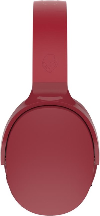 Produktbild Skullcandy Hesh 3 (ANC, 40 h, Kabellos)