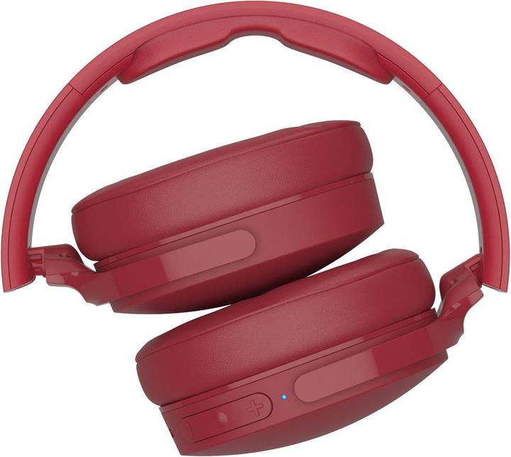 Productafbeelding Skullcandy Hesh 3 (ANC, 40 h, Draadloze)