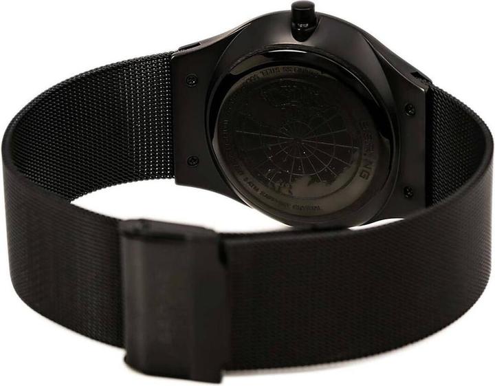 Immagine prodotto Bering 14440-227 (Orologio da polso analogico, 40 mm)