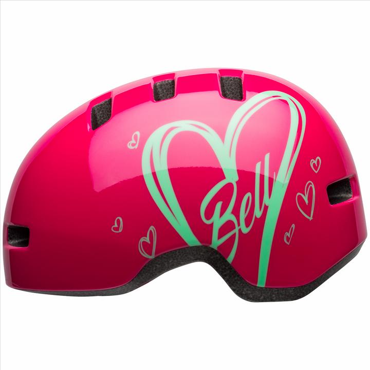 Produktbild Bell Lil Ripper (45 - 52 cm)