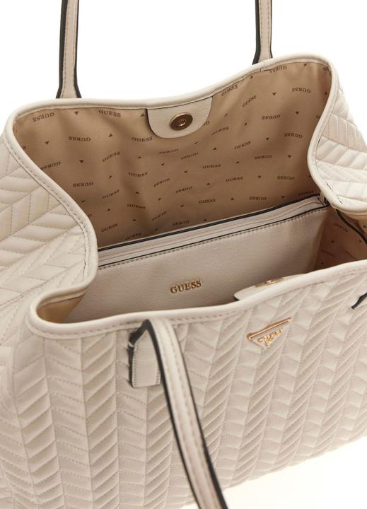 Immagine prodotto Guess Cheryl Large 2 In 1 Tote