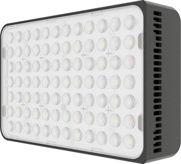 Actual product image Amaran Ace 25x (Surface luminaire, Video light)