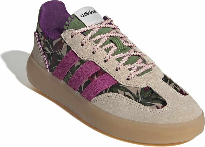 Image du produit Adidas Barreda Decode (39 1/3)