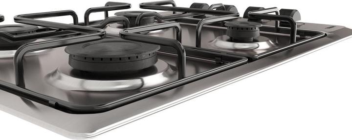 Actual product image Teka HLX 540 KL