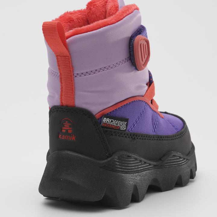 Image du produit Kamik Stance3 (27)