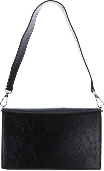 Produktbild Seidenfelt Liinaja Schultertasche 23 cm