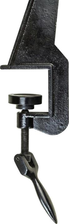 Actual product image Dema Flanging machine + beading machine incl. 6 rollers