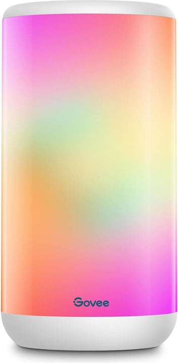 Govee Aura (350 lm)