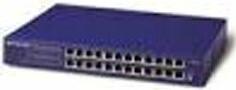 Produktbild Cisco Stackwise Cable, 3M