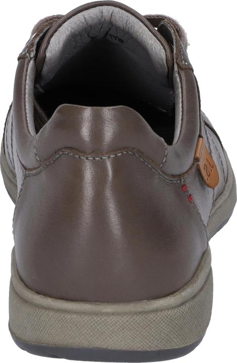 Produktbild Josef Seibel 67742-133 (37)