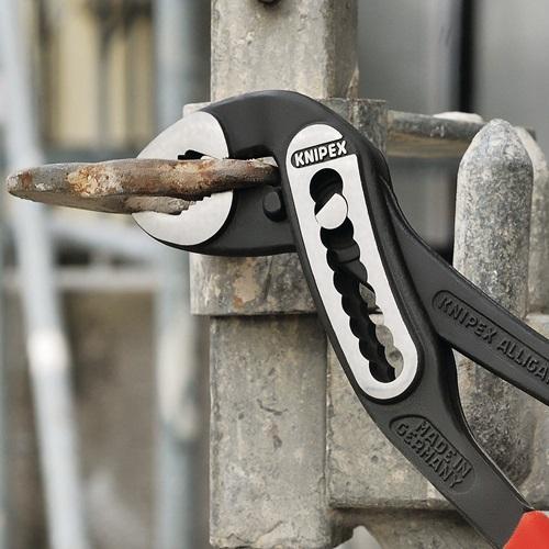 Produktbild Knipex Alligator XL (400 mm)
