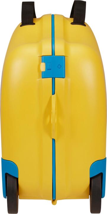 Produktbild Samsonite School Bus (30 l)
